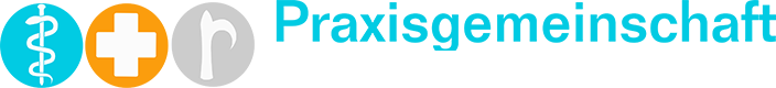 Praxisgemeinschaft Marktl
